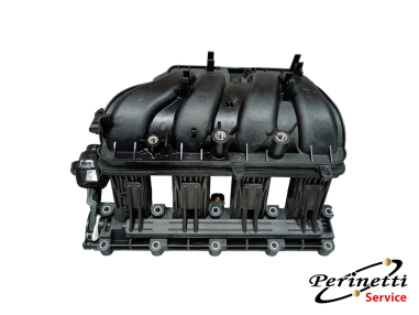 COLLETTORE ASPIRAZIONE CHEVROLET...