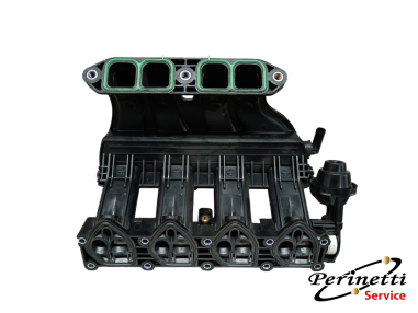 COLLETTORE ASPIRAZIONE CHEVROLET...