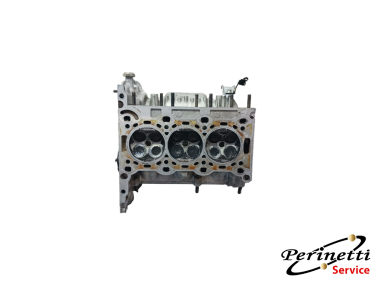 TESTATA MOTORE OPEL COSA B 1.0 BZ...