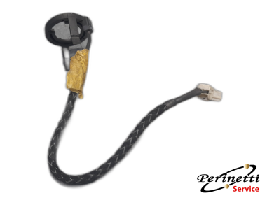 ANTENNDA CODICE ANTENNA FIAT PANDA...