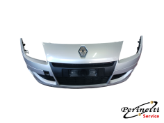 PARAURTI ANTERIORE RENAULT...