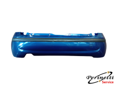 PARAURTI POSTERIORE FIAT...