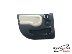 PANNELLO PORTA ANTERIORE...