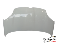 COFANO ANTERIORE FIAT PANDA...