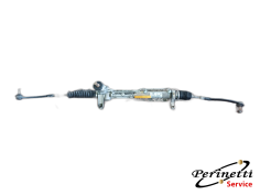 SCATOLA STERZO MINI COOPER... 2