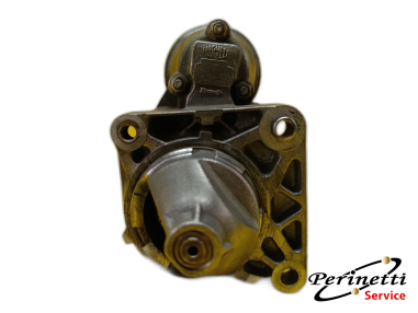 Motorino avviamento fiat punto /...