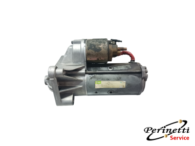 MOTORINO AVVIAMENTO RENAULT LAGUNA /...