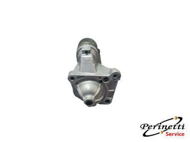 MOTORINO AVVIAMENTO RENAULT LAGUNA /...