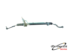 SCATOLA STERZO RENAULT...