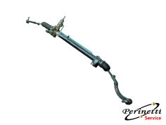 SCATOLA STERZO RENAULT... 2