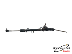 SCATOLA STERZO RENAULT...