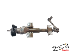 PIANTONE STERZO DAEWOO... 2