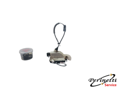 SERRATURA POSTERIORE...