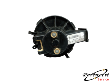 MOTORINO VENTILAZIONE ABITACOLO FIAT...