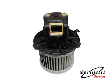 MOTORINO VENTILAZIONE ABITACOLO FIAT...