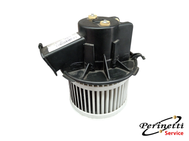 MOTORINO VENTILAZIONE ABITACOLO FIAT...