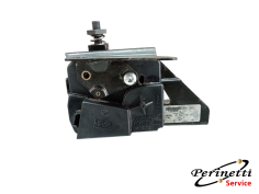 MOTORINO TERGILUNOTTO...