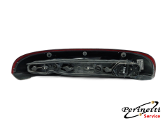 GRUPPO OTTICO POSTERIORE...