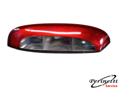 GRUPPO OTTICO POSTERIORE... 2