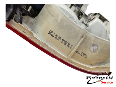 GRUPPO OTTICO FANALE...