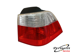 GRUPPO OTTICO FANALE...