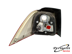 GRUPPO OTTICO FANALE... 2