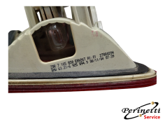 GRUPPO OTTICO FANALE...