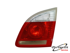 GRUPPO OTTICO FANALE... 2