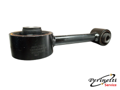SUPPORTO GOMMA MOTORE EVO 3...