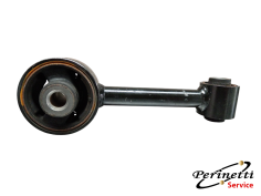 SUPPORTO GOMMA MOTORE EVO 3... 2