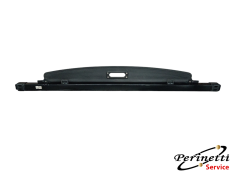 CAPPELLIERA A TENDINA...