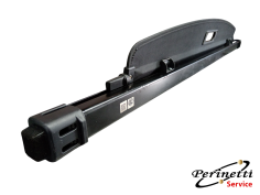 CAPPELLIERA A TENDINA... 2