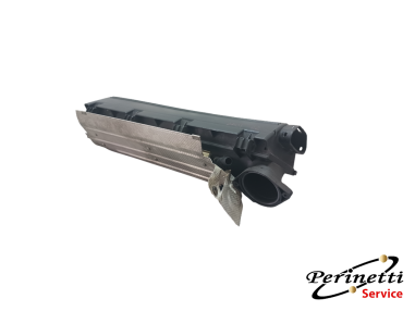 SCATOLA FILTRO ARIA BMW SERIE 5 E39...