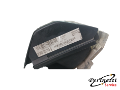 SCATOLA FILTRO ARIA BMW... 2