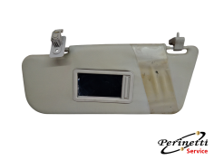 ALETTA PARASOLE SINISTRA...