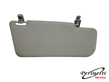 ALETTA PARASOLE SINISTRA FIAT PANDA...