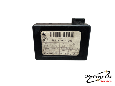 SENSORE PIOGGIA BMW SERIE 5 E60   E61...