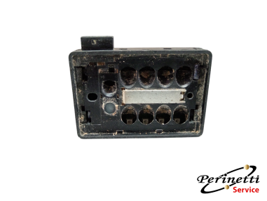 SENSORE PIOGGIA BMW SERIE 5 E60   E61...