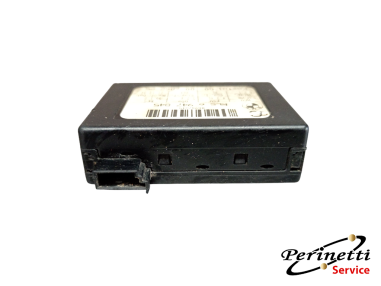 SENSORE PIOGGIA BMW SERIE 5 E60   E61...