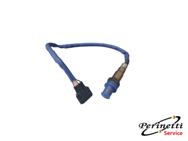 SONDA LAMBDA NISSAN QASHQAI J11 /...