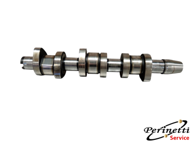 ALBERO A CAMME VOLKSWAGEN POLO 1.4...