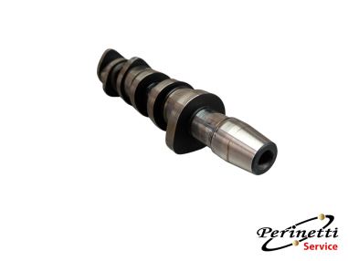 ALBERO A CAMME VOLKSWAGEN POLO 1.4...