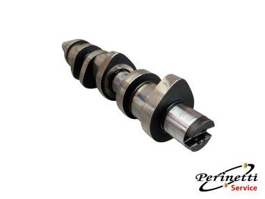 ALBERO A CAMME VOLKSWAGEN POLO 1.4...