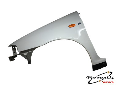 PARAFANGO ANTERIORE SINISTRO FIAT...