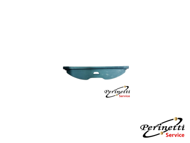 CAPPELLIERA MERCEDES BENZ W246...
