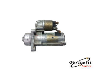 MOTORINO AVVIAMENTO FORD KA 1.3 BZ...