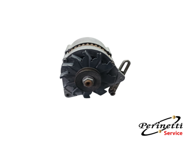 ALTERNATORE LAND ROVER DISCOVERY 2.5 TDi