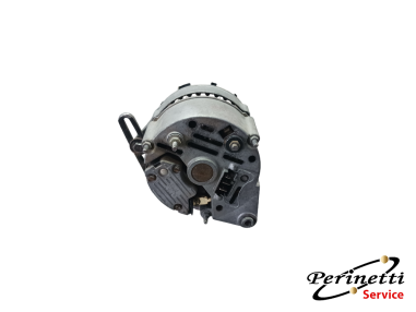 ALTERNATORE LAND ROVER DISCOVERY 2.5 TDi