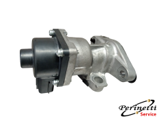 VALVOLA EGR NISSAN JUKE 1.6... 2