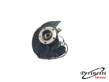 MOZZO MONTANTE FUSELLO ANTERIORE...